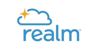 Realm Logo_Web