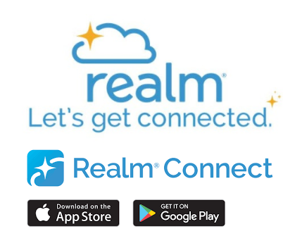 realmappimage