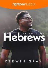 Book-of-Hebrews-DerwinGray