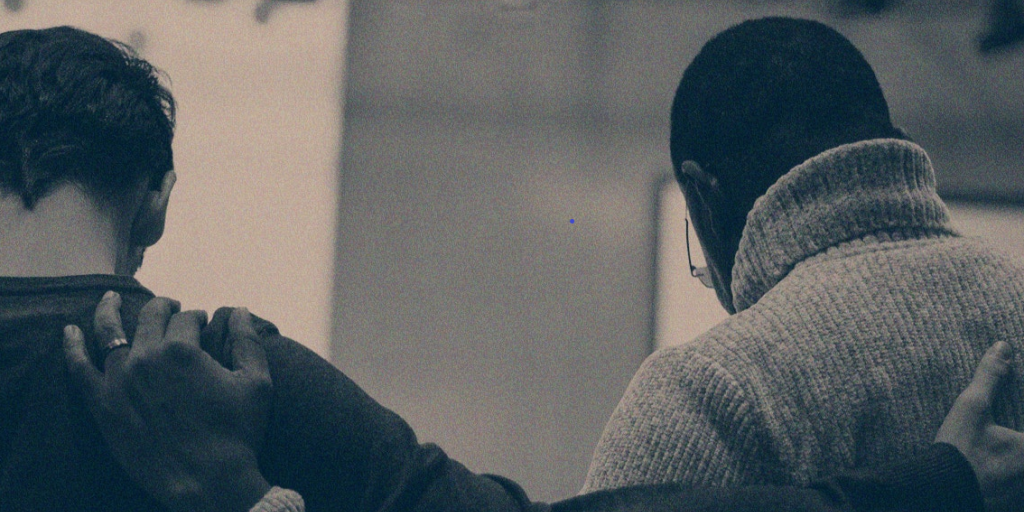 Two-Men-Praying-1024x576