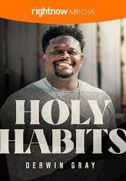 holy-habits
